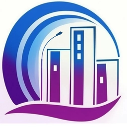 Аватар канала «УК "ИНВЕСТ ЖКХ"»