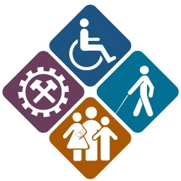 Аватар канала «Дахадаевский КЦСОН»