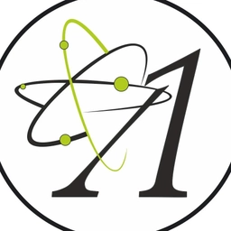 Аватар канала «МБОУ ЗАТО г.Североморск "Лицей №1"»