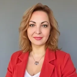 Аватар канала «Нейроденьги. Натэла Зубченко»