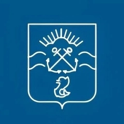 Аватар канала «ДОУ №2 "Радуга"🌈 г.Заозерск»