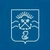 Аватар канала «ДОУ №2 "Радуга"🌈 г.Заозерск»