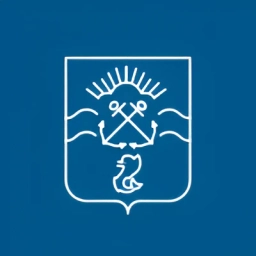 Аватар канала «Администрация ЗАТО город Заозерск»