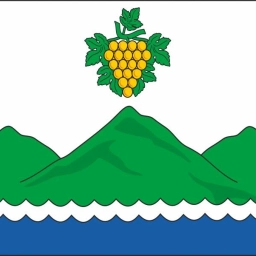 Аватар канала «Администрация Дербентского района»