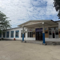 Аватар канала «МБОУ «Араблинская СОШ»»