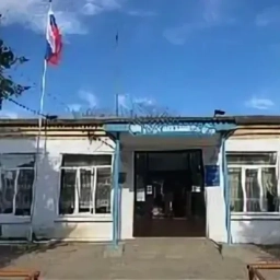 Аватар канала «МБОУ "Аглобинская СОШ"»