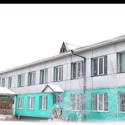 Аватар канала «МКОУ " Дылымская гимназия "»