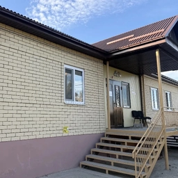 Аватар канала «Канал МКОУ КНОШ»