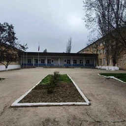 Аватар канала «МКОУ "Новокаякентская СОШ"»