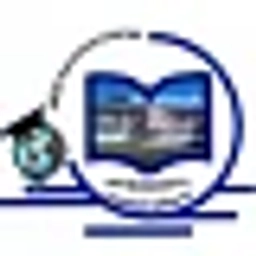 Аватар канала «МКОУ "Каякентская СОШ№2 им. Арсланалиева Х.Ш."»