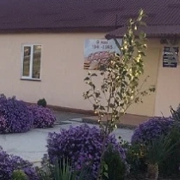 Аватар канала «ГКОУ РД "Ахтининская СОШ Хунзахского района"»