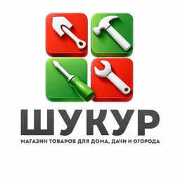 Аватар канала «Отдел корпоративных продаж»