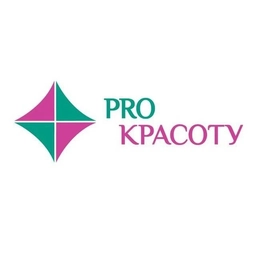 Аватар канала «Pro Krasotu: ProSalon, Sekta, Sergio, Adricoco»