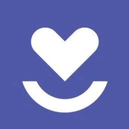 Аватар канала «Мурманский областной медицинский центр»