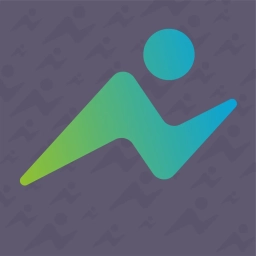 Аватар канала «АНО "Событие 51"»