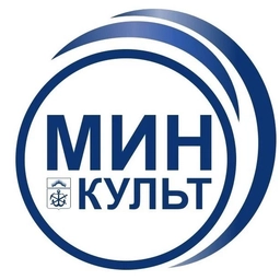Аватар канала «Министерство культуры Мурманской области»