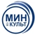 Аватар канала «Министерство культуры Мурманской области»