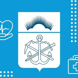 Аватар канала «Министерство здравоохранения Мурманской области»