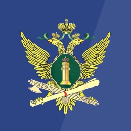 Аватар канала «УФССП России по Мурманской области»