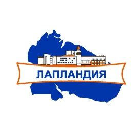 Аватар канала «Центр образования "Лапландия"»