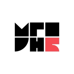 Аватар канала «Афиша Ӏ Мурманская областная научная библиотека»