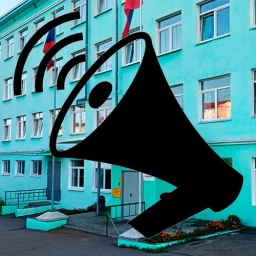 Аватар канала «ГОБОУ Мурманская КШ 1»