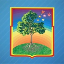 Аватар канала «МБОУ г. Мурманска «Гимназия № 1»»