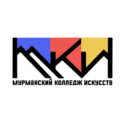 Аватар канала «Мурманский колледж искусств»
