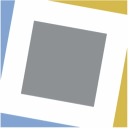 Аватар канала «Мурманский областной художественный музей»