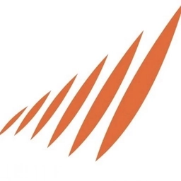 Аватар канала «Центр спортивной подготовки Мурманской области»