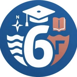 Аватар канала «МБОУ г.Мурманска "Гимназия №6"»