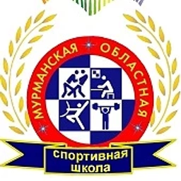 Аватар канала «ГОБУДО "МОСШ"»