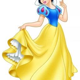 Аватар канала «МАДОУ г. Мурманска № 123»