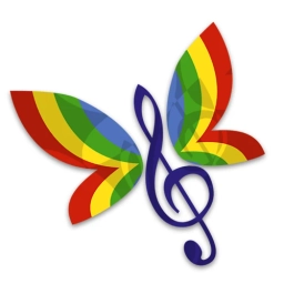 Аватар канала «МБУДО ДШИ №1»