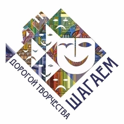 Аватар канала «ДЕТСКАЯ ТЕАТРАЛЬНАЯ ШКОЛА г. Мурманска»