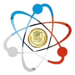 Аватар канала «НаноЛицеист»