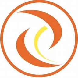 Аватар канала «АО Мурманэнергосбыт»