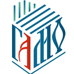 Аватар канала «Государственный архив Мурманской области»