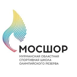 Аватар канала «Школа олимпийского резерва | Мурманск | МОСШОР»