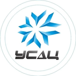 Аватар канала «Ледовый Дворец | Плавательный Бассейн»