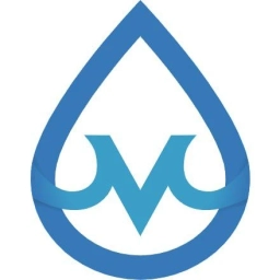 Аватар канала «ГОУП "Мурманскводоканал" - чистая вода Заполярья»