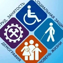 Аватар канала «Лакский ЦСОН.»