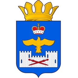 Аватар канала «Лакский район»