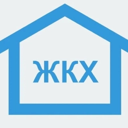 Аватар канала «МУП "Восход-ЖКХ"»