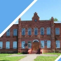 Аватар канала «Муниципальное бюджетное общеобразовательное учреждение "Ардатовская средняя школа №1"»