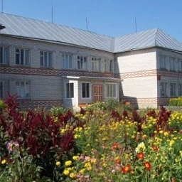 Аватар канала «МБОУ Личадеевская СШ»