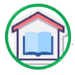 Аватар канала «Управление образования Ардатовского муниципального округа»