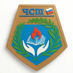 Аватар канала «МБОУ"Чернухинская СШ" (г.о.г.Арзамас)»