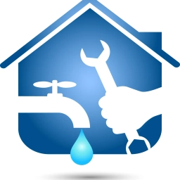 Аватар канала «МП "ВАДРЕСУРС"»