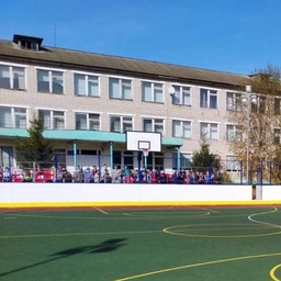 Аватар канала «МБОУ Северная СШ Варнавинского муниципального округа»